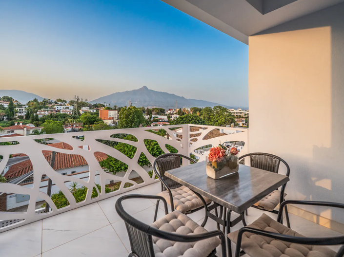 Image No.23-7 Bed Villa for sale