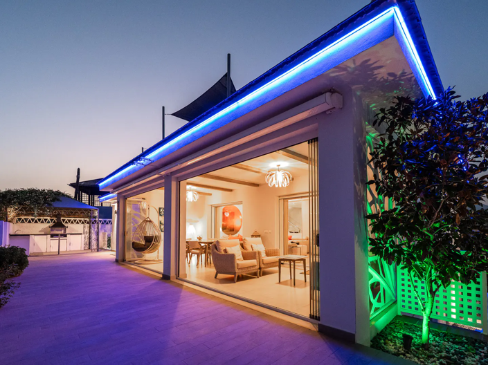 Image No.27-7 Bed Villa for sale