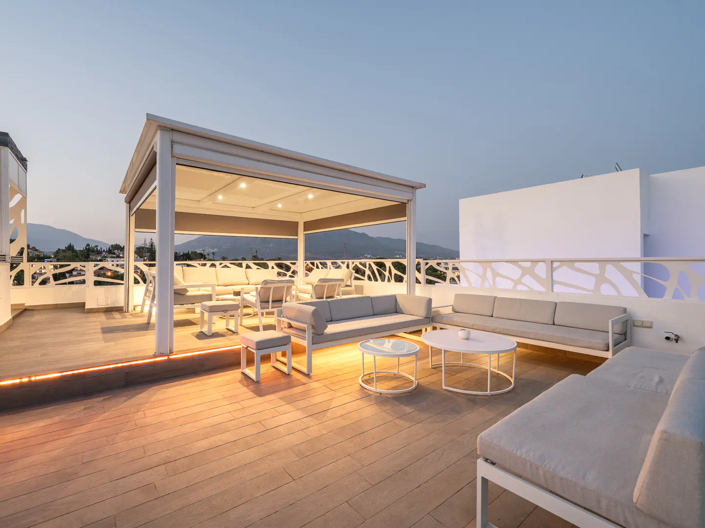 Image No.28-7 Bed Villa for sale