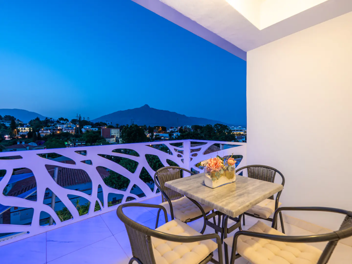 Image No.29-7 Bed Villa for sale