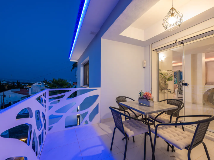 Image No.30-7 Bed Villa for sale