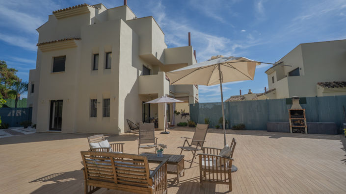 Image No.10-3 Bed Apartment for sale