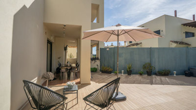 b98le8d7m9k3degpefzhs0lif8u4xzvzhwxtmggyekxx9