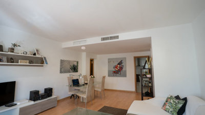 b98le8d7m9k3degpefzhs0lif8u4xzvzhwxtmggyekxx9