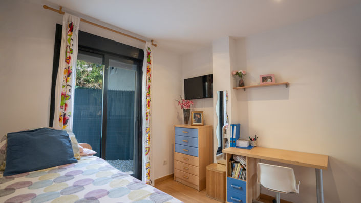 Image No.17-3 Bed Apartment for sale