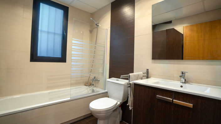 Image No.9-3 Bed Apartment for sale