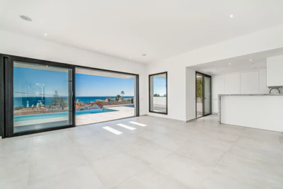 b98le8d7m9k3degpefzhs0lif8u4xzvzhwxtmggyekxx9