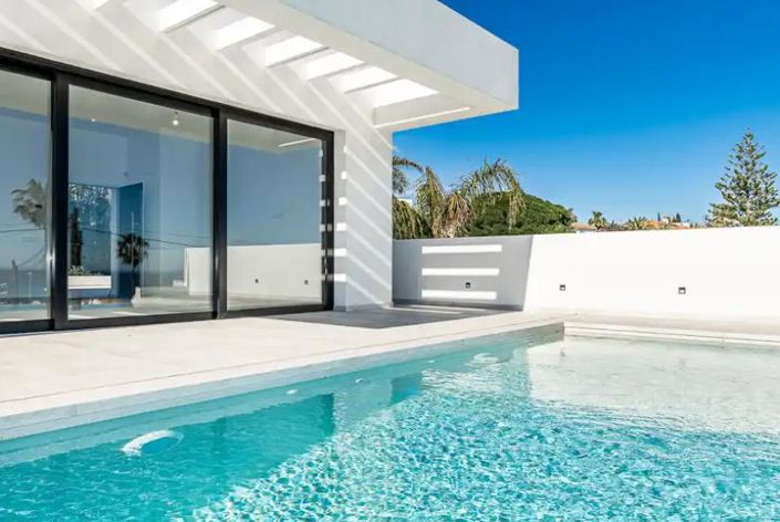 Image No.26-5 Bed Villa for sale