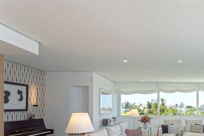 aaxqg3teixtrwsy8fodj4xhn