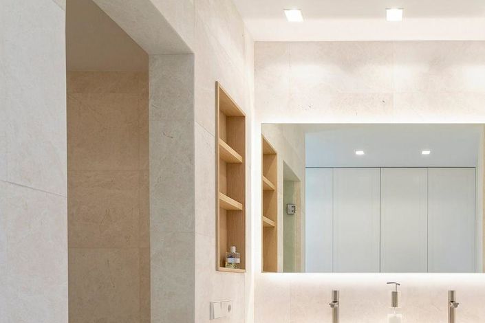 Image No.19-2 Bed Apartment for sale