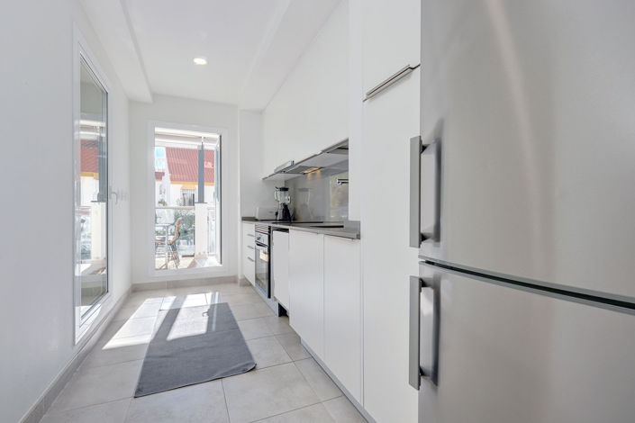 Image No.10-3 Bed Apartment for sale