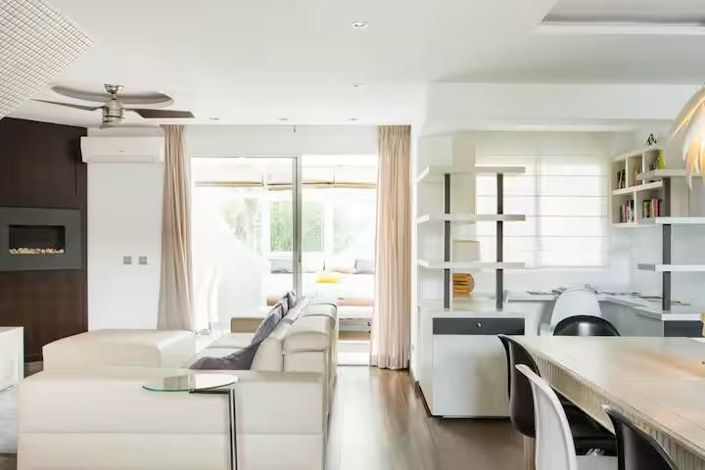 Image No.11-5 Bed Villa for sale