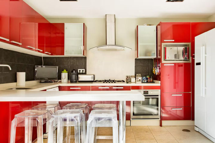 Image No.3-5 Bed Villa for sale