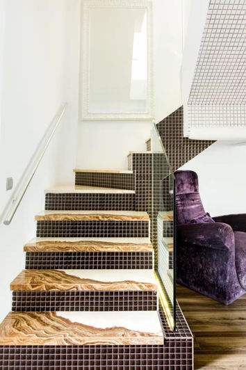 Image No.7-5 Bed Villa for sale