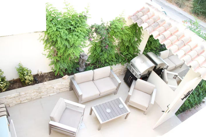 Image No.9-5 Bed Villa for sale