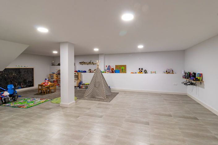 Image No.22-3 Bed Villa for sale