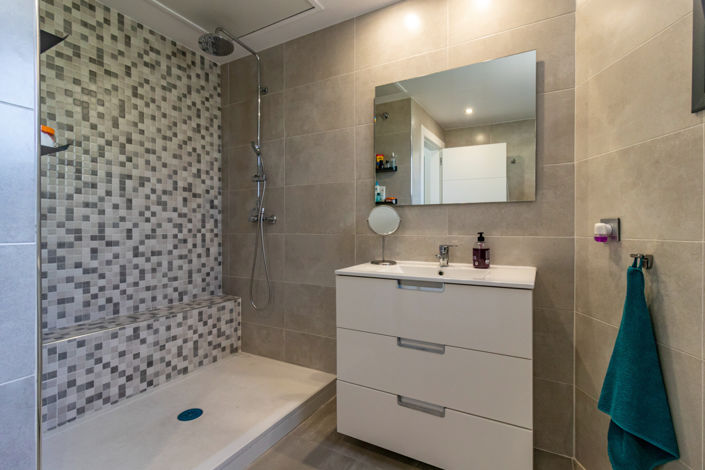 Image No.30-3 Bed Villa for sale