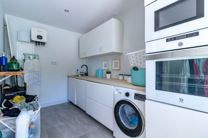 Image No.34-3 Bed Villa for sale