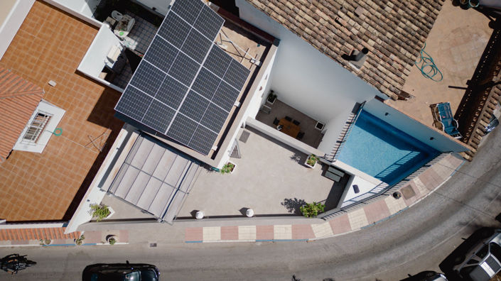 Image No.38-3 Bed Villa for sale