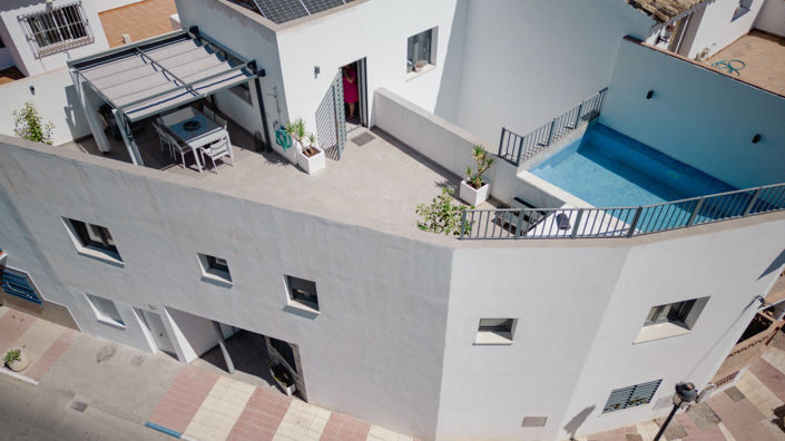 Image No.40-3 Bed Villa for sale