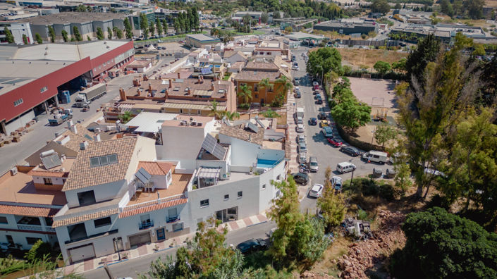 Image No.45-3 Bed Villa for sale