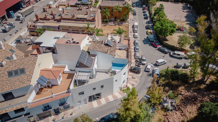 Image No.49-3 Bed Villa for sale