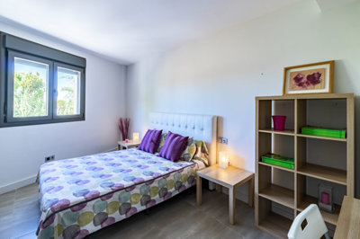 b98le8d7m9k3degpefzhs0lif8u4xzvzhwxtmggyekxx9