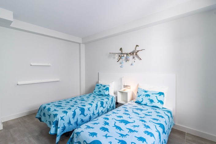 Image No.7-3 Bed Villa for sale