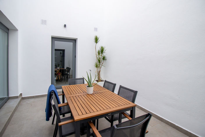 Image No.9-3 Bed Villa for sale