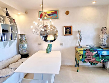 b98le8d7m9k3degpefzhs0lif8u4xzvzhwxtmggyekxx9