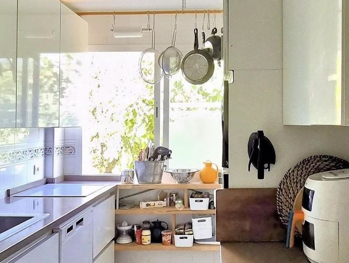 Image No.25-2 Bed Apartment for sale