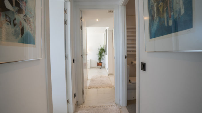 Image No.17-Penthouse de 3 chambres à vendre à Estepona