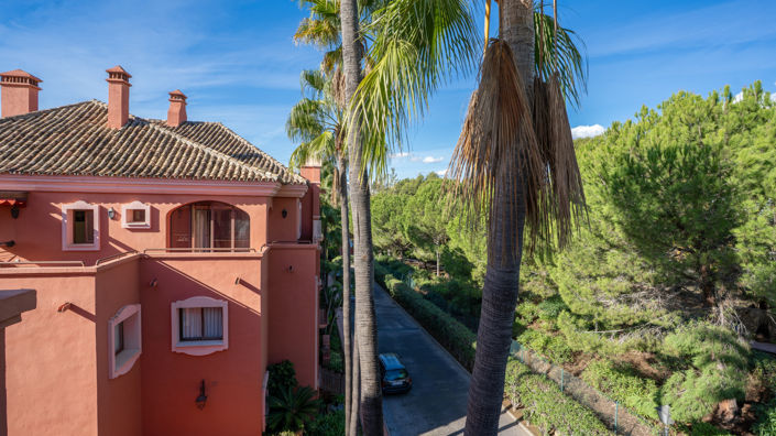 Image No.22-Penthouse de 2 chambres à vendre à Marbella