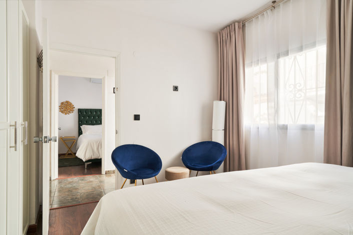 Image No.24-Villa de 4 chambres à vendre à Marbella