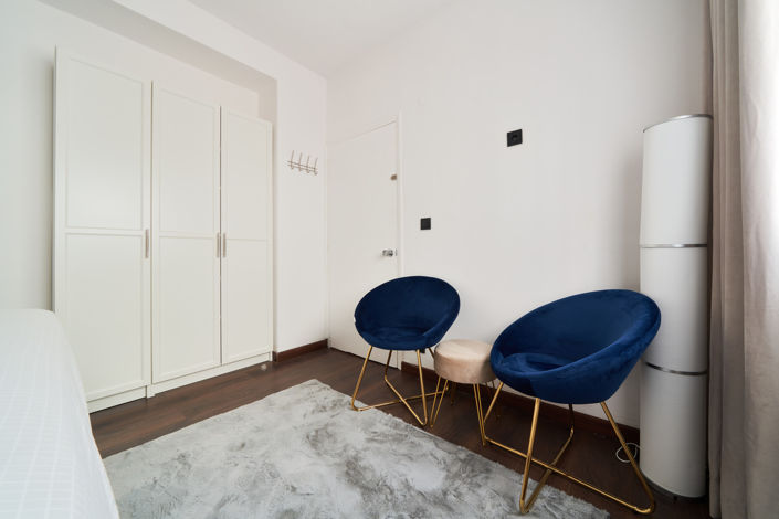 Image No.26-Villa de 4 chambres à vendre à Marbella