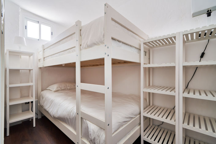 Image No.27-Villa de 4 chambres à vendre à Marbella