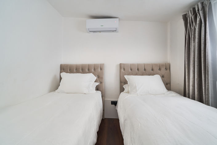 Image No.28-Villa de 4 chambres à vendre à Marbella