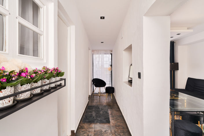 Image No.29-Villa de 4 chambres à vendre à Marbella