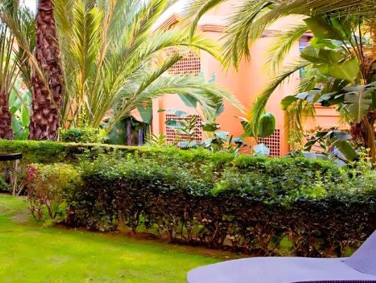 Image No.25-Appartement de 2 chambres à vendre à Estepona