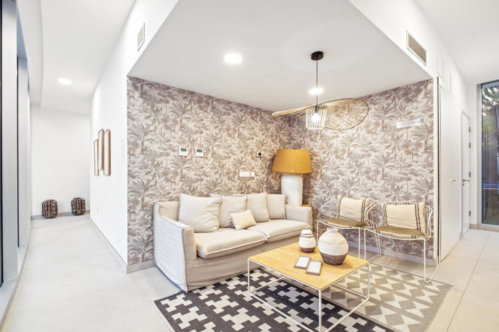 Image No.20-2 Bed Apartment for sale