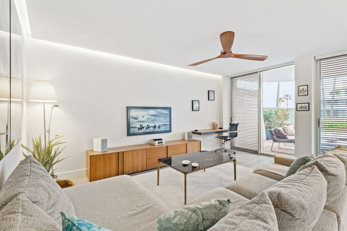 Image No.26-2 Bed Apartment for sale