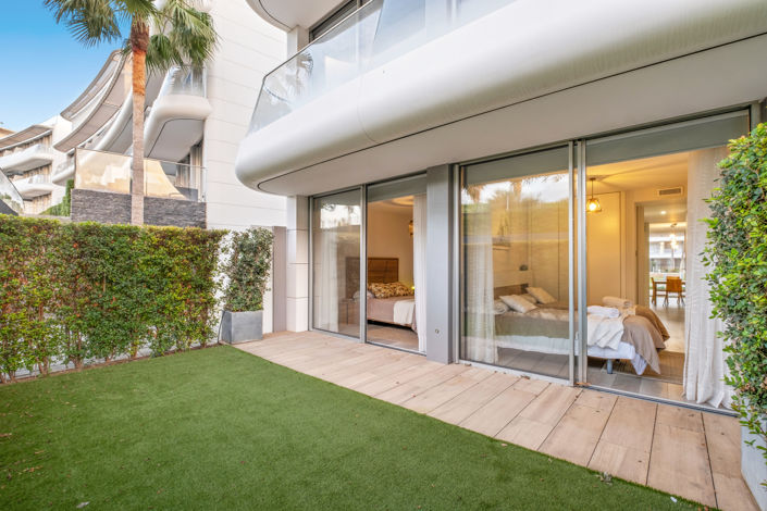 Image No.30-2 Bed Apartment for sale