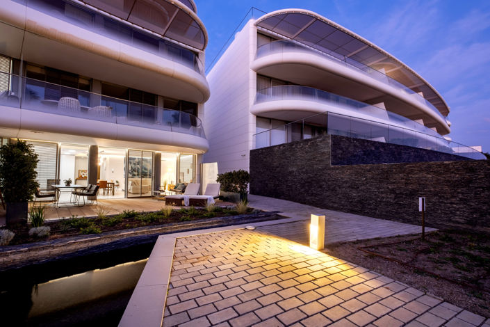 Image No.35-2 Bed Apartment for sale