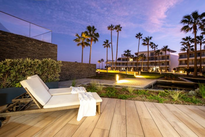 Image No.36-2 Bed Apartment for sale