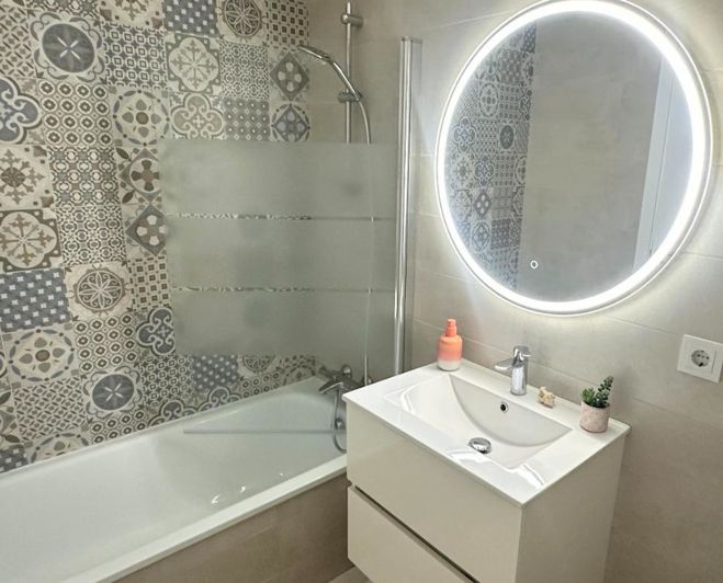 Image No.28-Penthouse de 3 chambres à vendre à Estepona