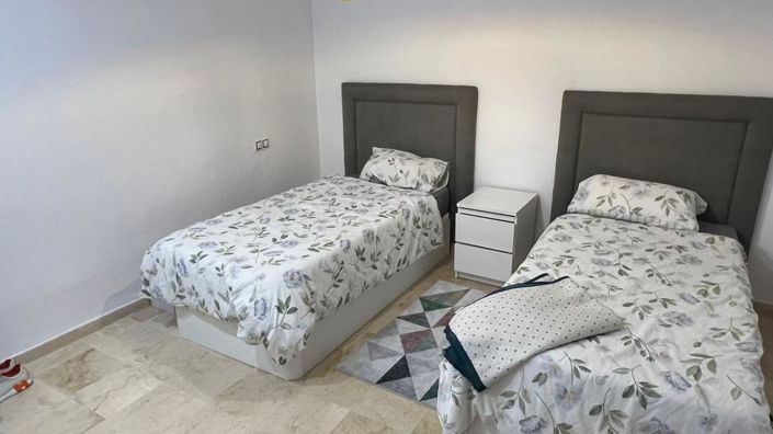 Image No.22-Appartement de 2 chambres à vendre à Marbella