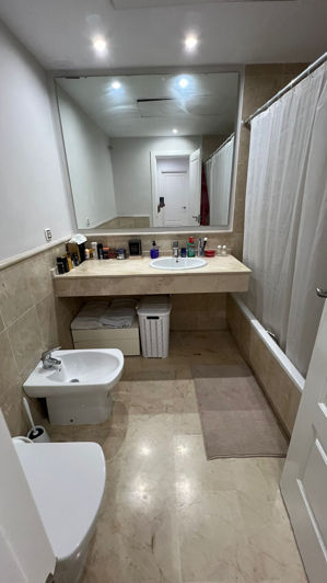 Image No.6-Appartement de 2 chambres à vendre à Marbella