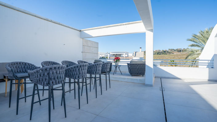 Image No.13-2 Bed Penthouse for sale