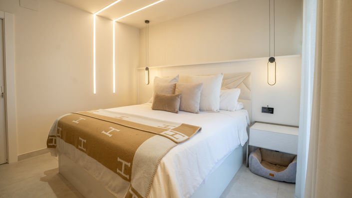 Image No.16-2 Bed Penthouse for sale