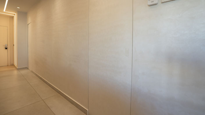 Image No.18-2 Bed Penthouse for sale